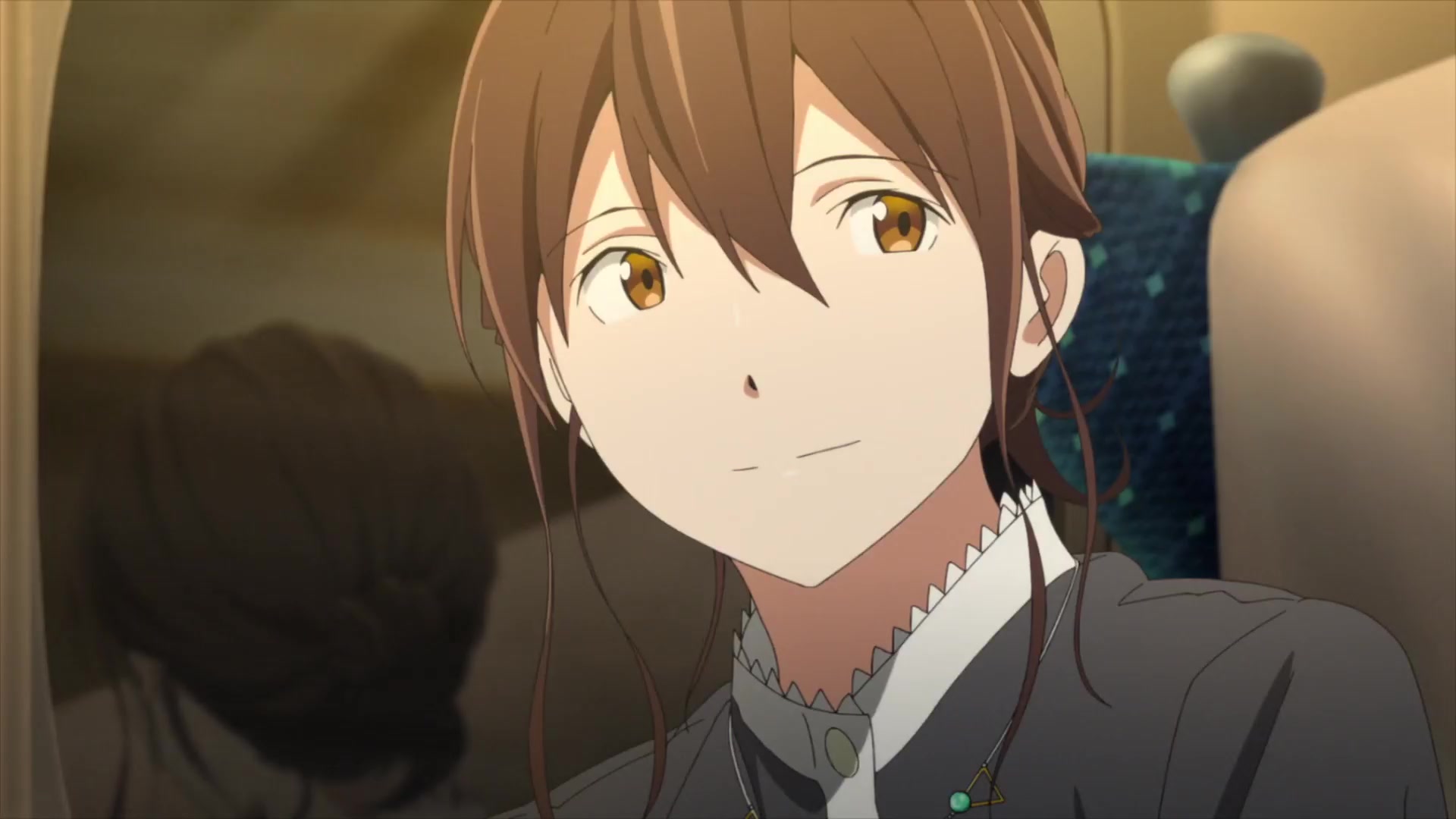[Tsukyio Editing Resources] I Want to Eat Your Pancreas Raw Clips (374) (tsukyio.com).mp4